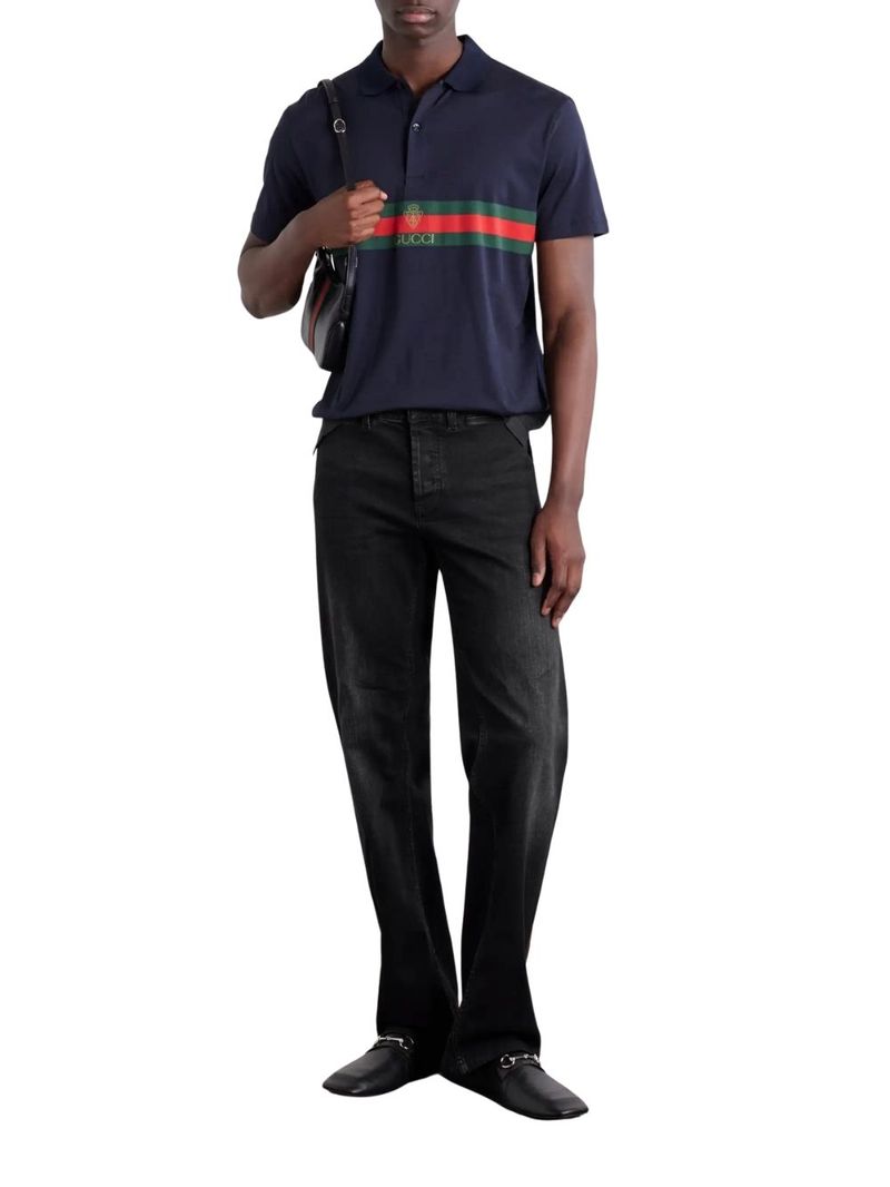 875092XJH0U4823-2