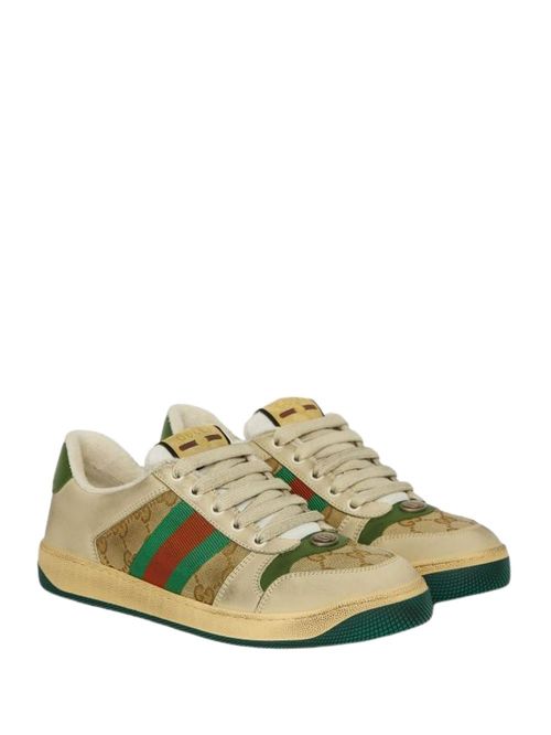 Pantofi sport GG Screener