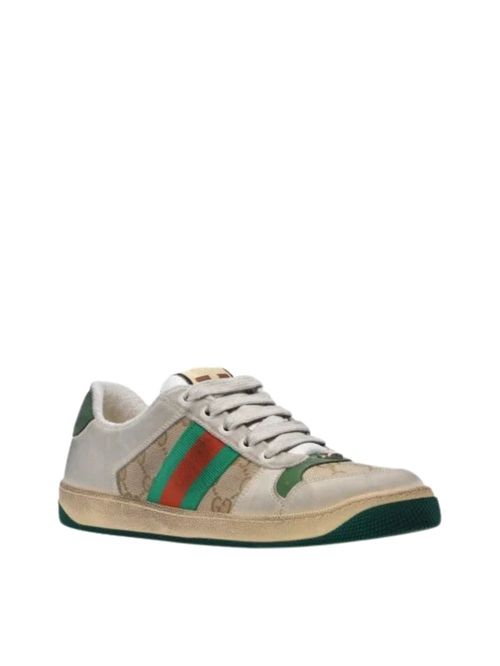 Pantofi sport Screener