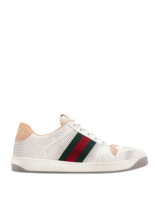 Pantofi sport Screener