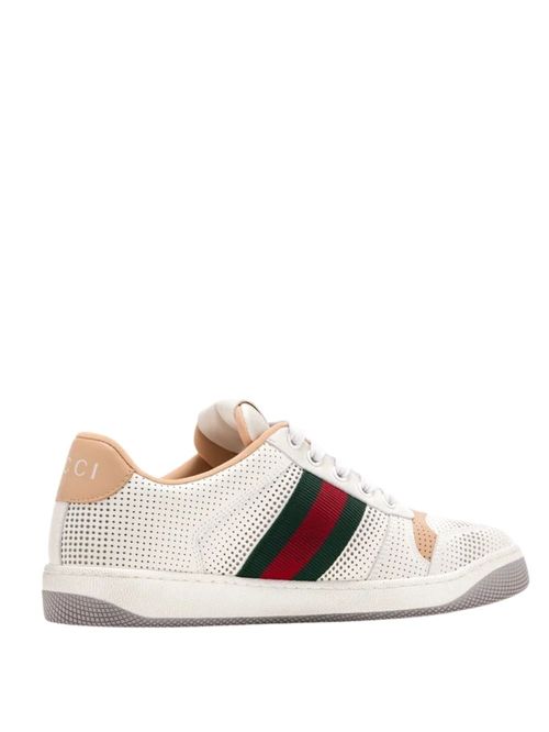 Pantofi sport Screener