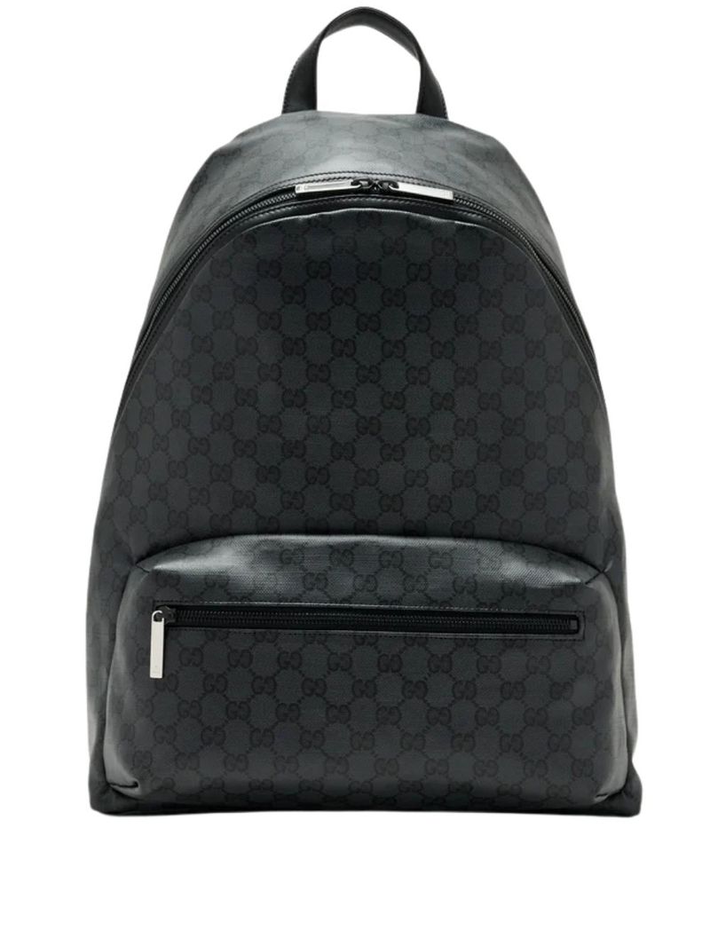 A0020SFAGAA1000-1