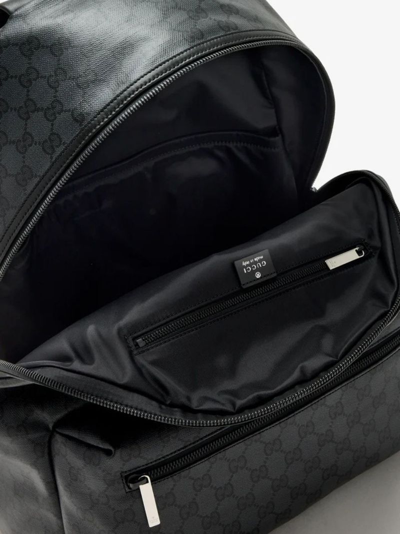 A0020SFAGAA1000-3
