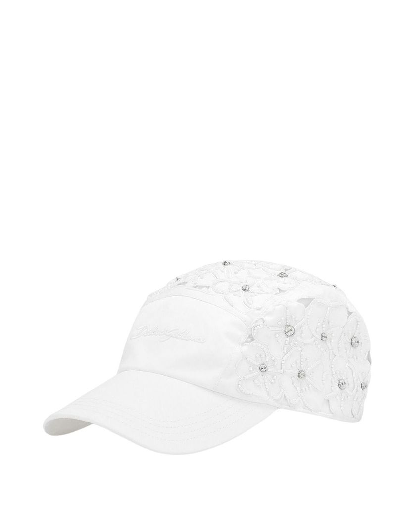 FH654ZGDCK8W0800-1
