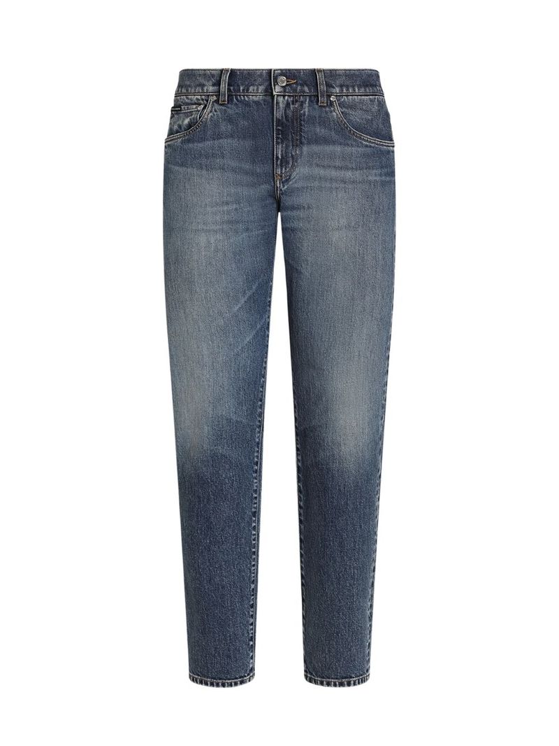 GY07CDG8PK5S9001-1
