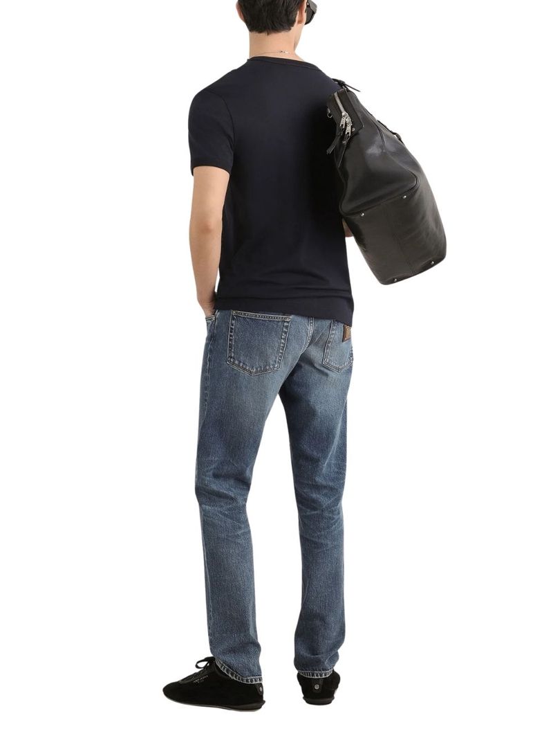 GY07CDG8PK5S9001-3
