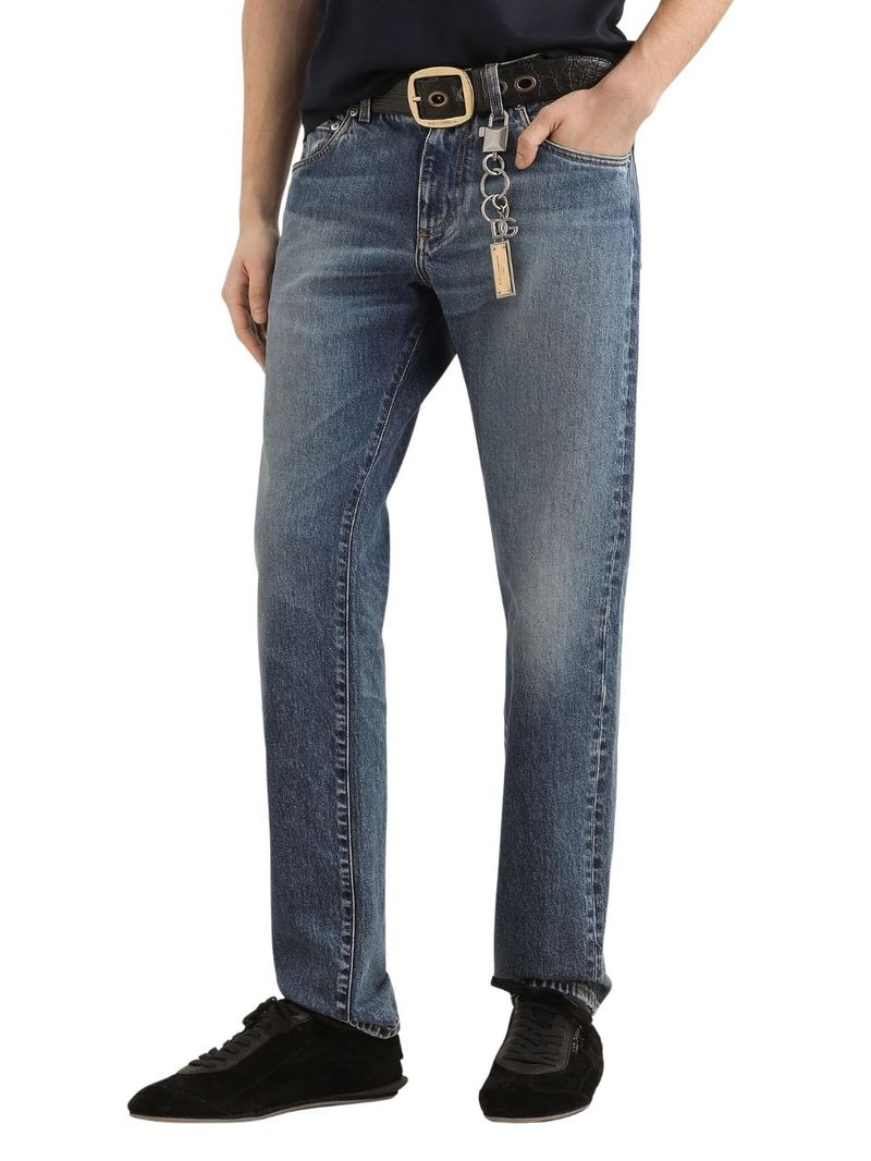 GY07CDG8PK5S9001-4