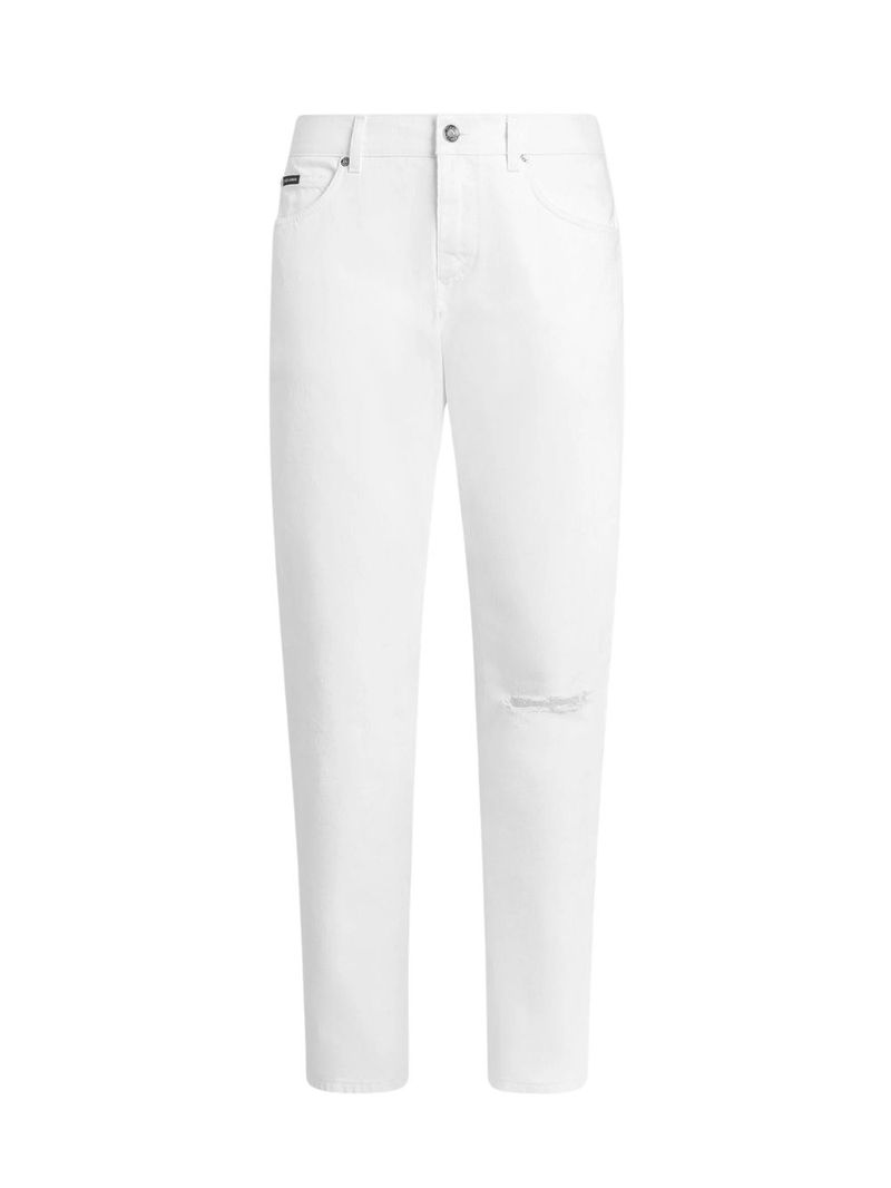 GYJCCDG8PU2S9001-1