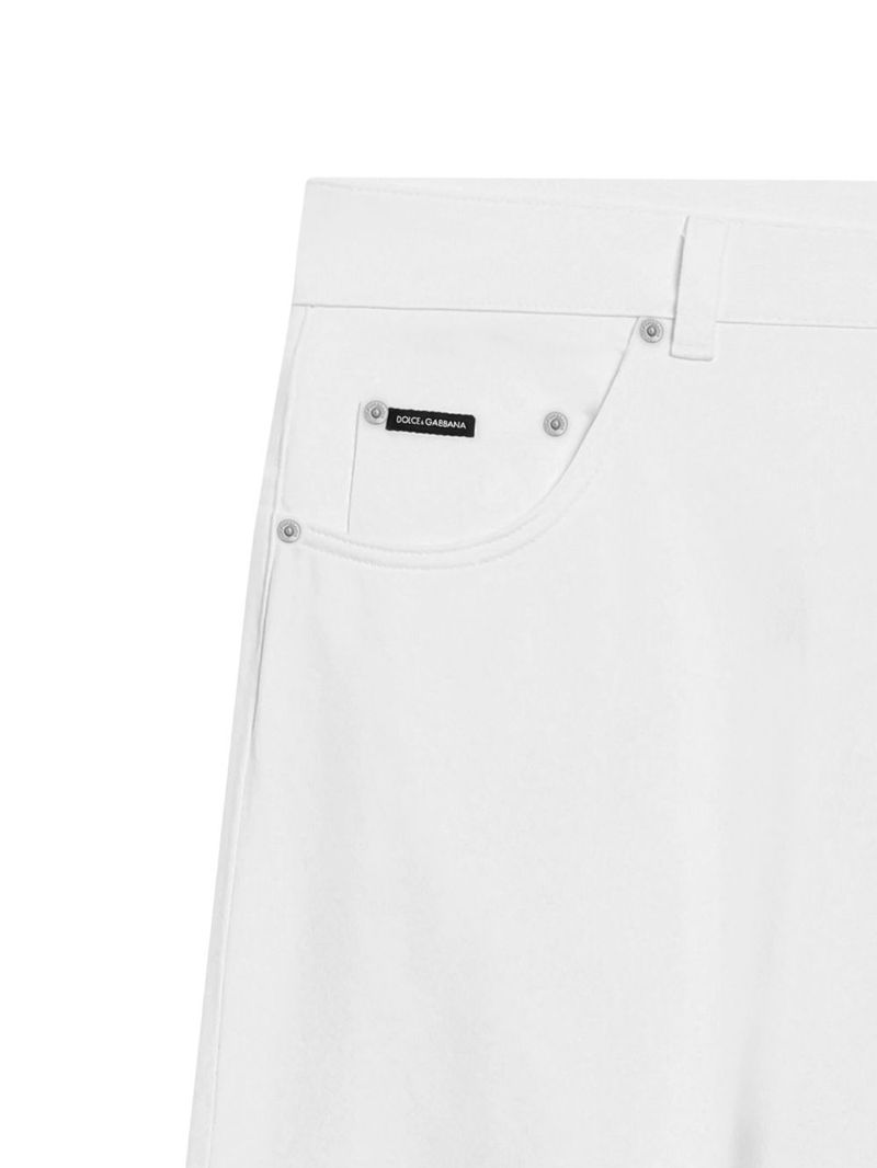 GYJCCDG8PU2S9001-3