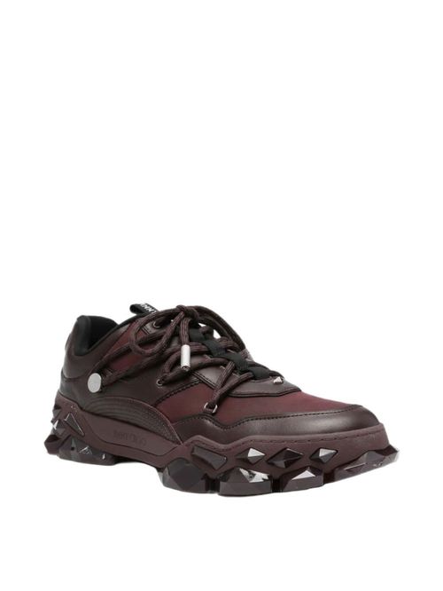 Pantofi sport Diamond XII