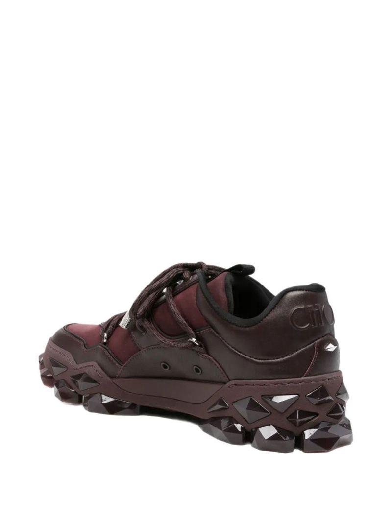 DIAMONDXIIMLMXXDEEPMERLOT-3
