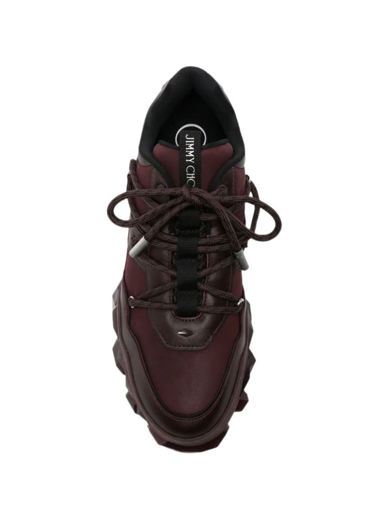 DIAMONDXIIMLMXXDEEPMERLOT-4