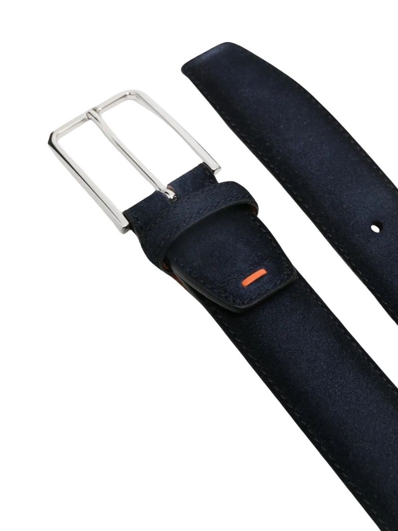 CM35VC003B91EACDU60-3