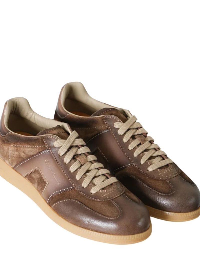 MBPL22251FARTGEUS50-3