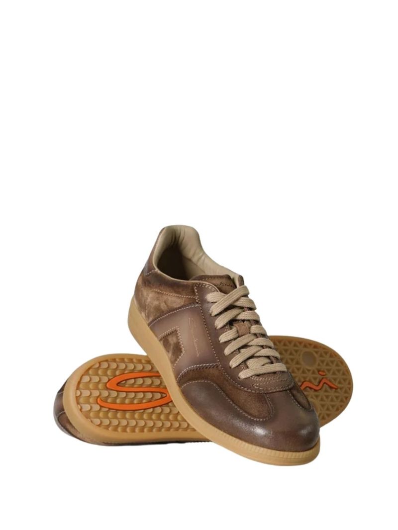 MBPL22251FARTGEUS50-4