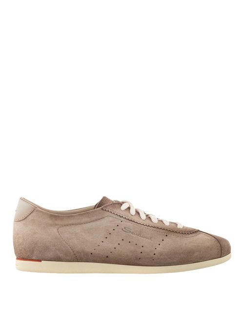Pantofi sport Yorker maro
