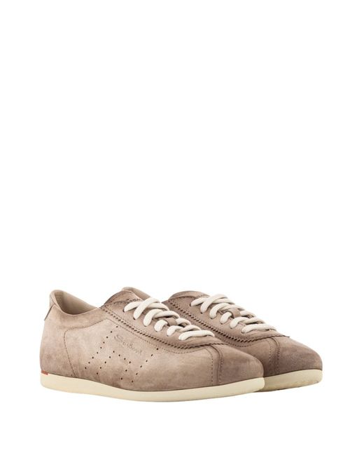 Pantofi sport Yorker maro