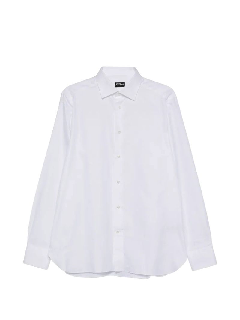 801502A8-9MS0JI-G-1