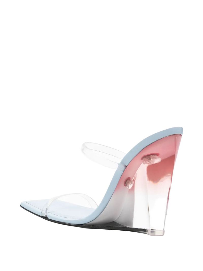 ASS26FW09803-3