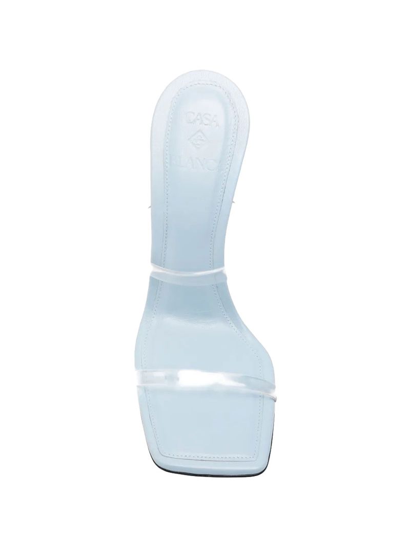 ASS26FW09803-4