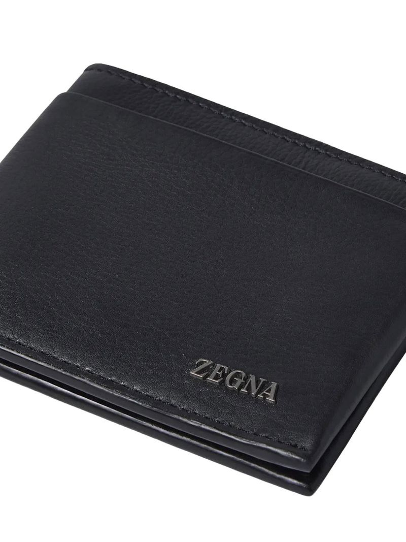 LHOTO-E1940Z-GLA-4