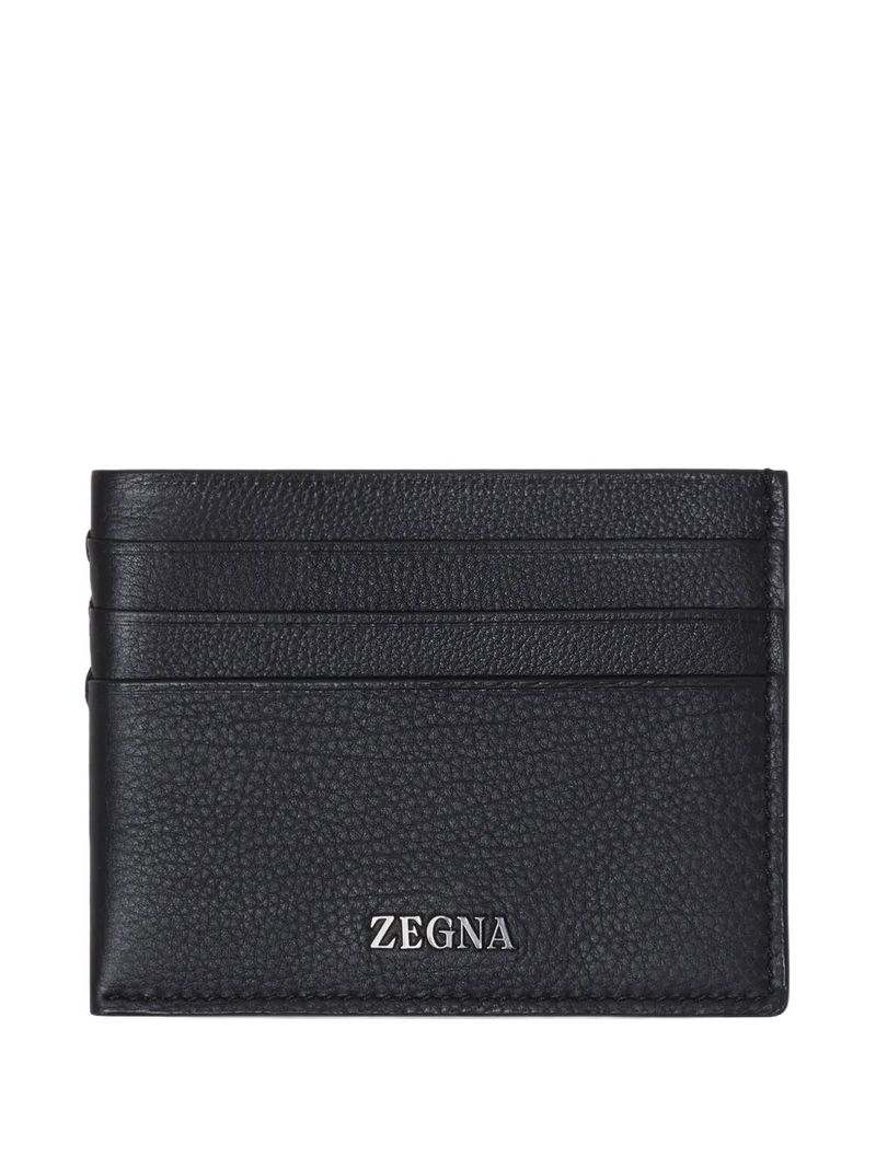 LHOTO-E2012Z-GLA-1