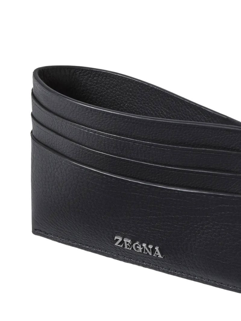 LHOTO-E2012Z-GLA-3
