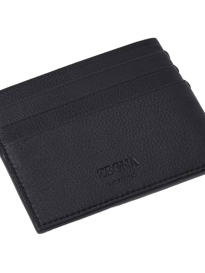 LHOTO-E2012Z-GLA-4