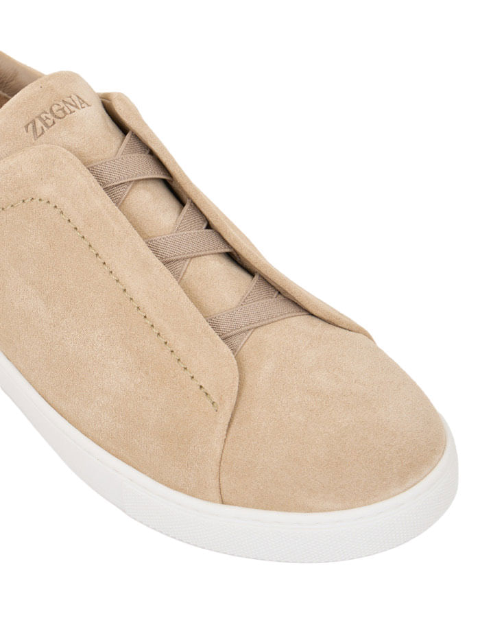 LHSOY-S4667Z-CRE-4