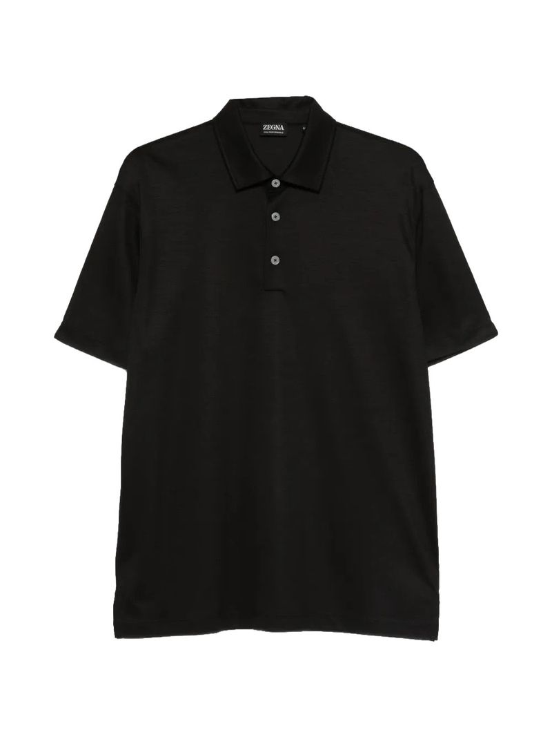 UG345A2-GCT724-K09-1