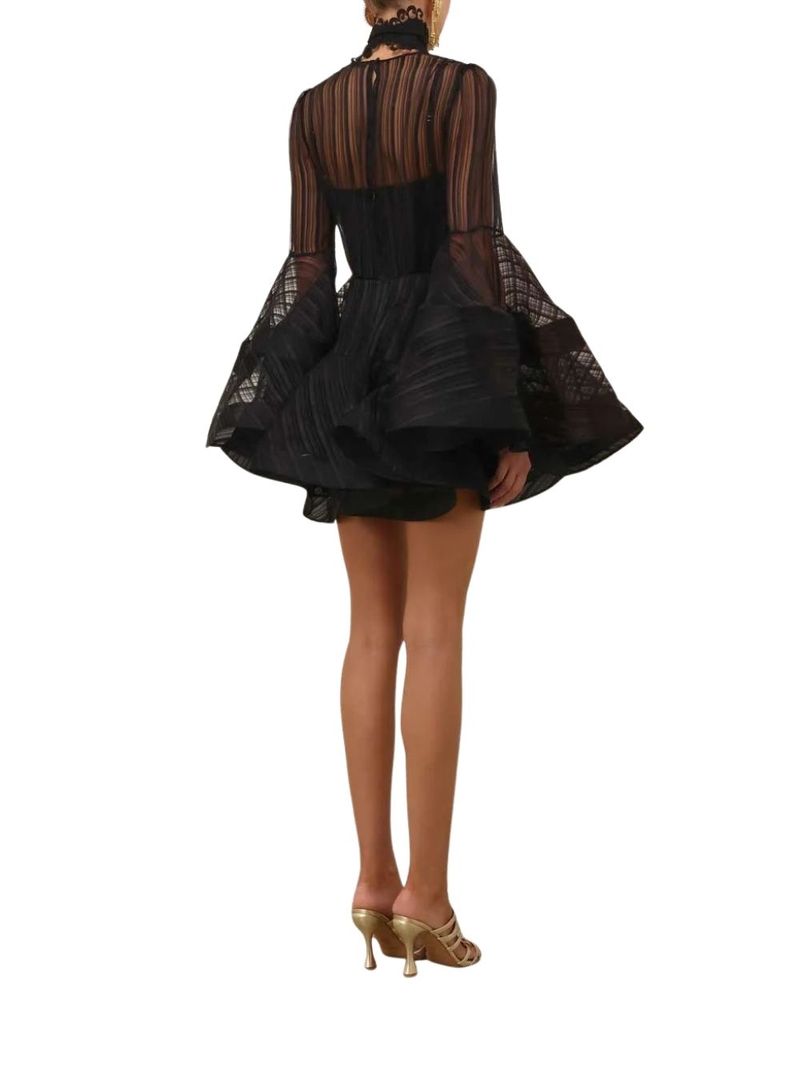0250DF261BLK-3
