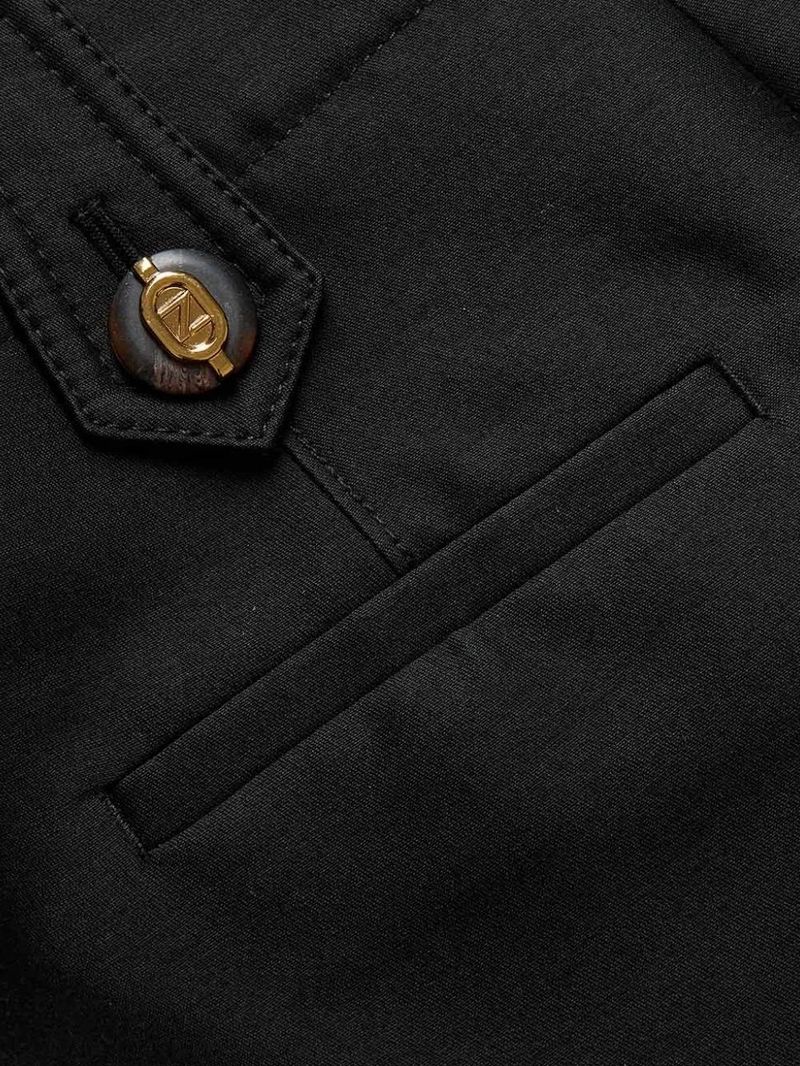 9716AF261BLK-4
