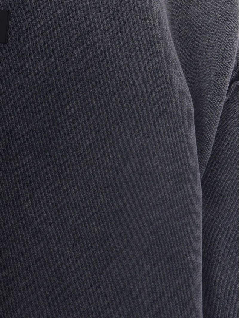 HEW54158TJ068PXT0002-4