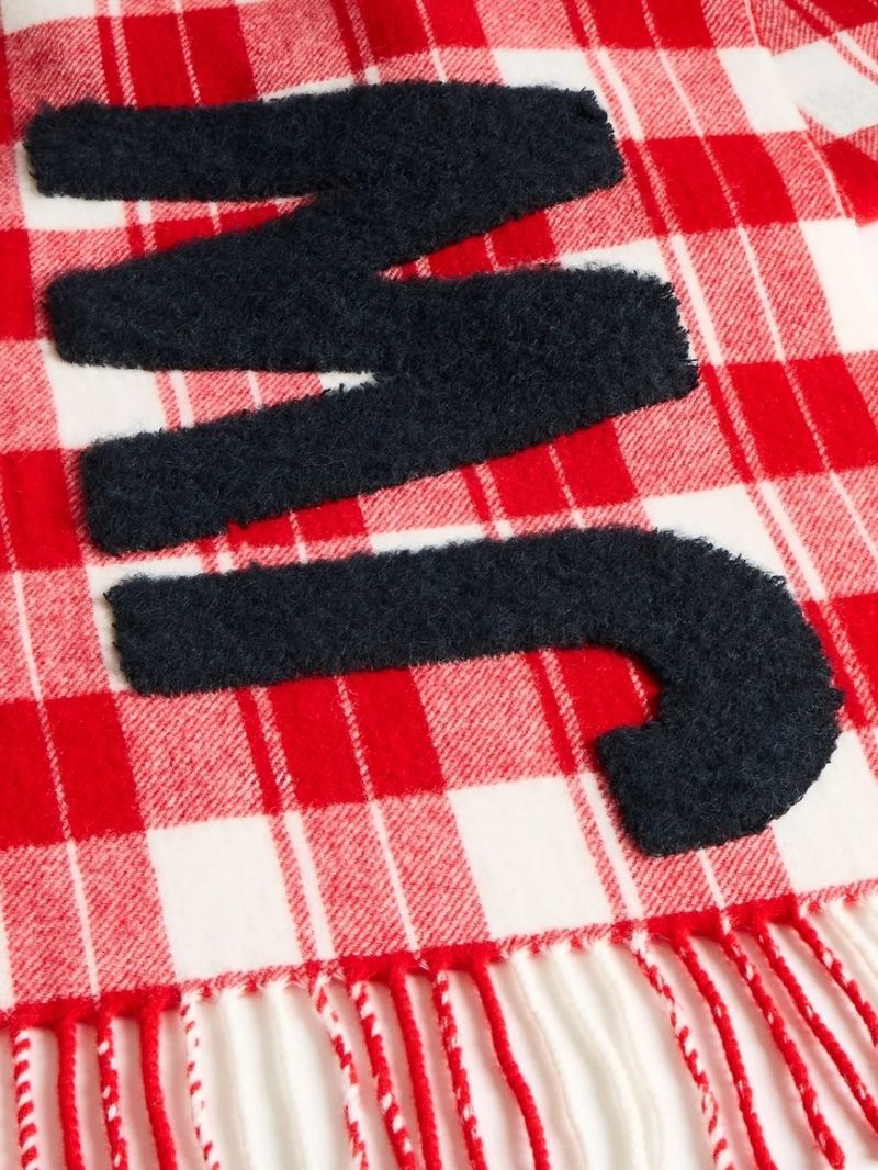 SA0011FA0501462-3