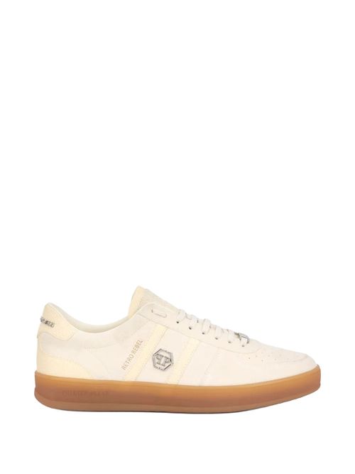 Pantofi sport Retro Rebel
