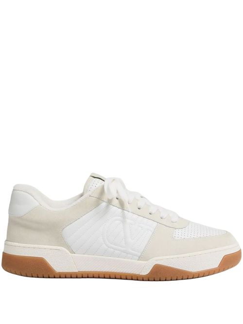 Pantofi sport Sparry