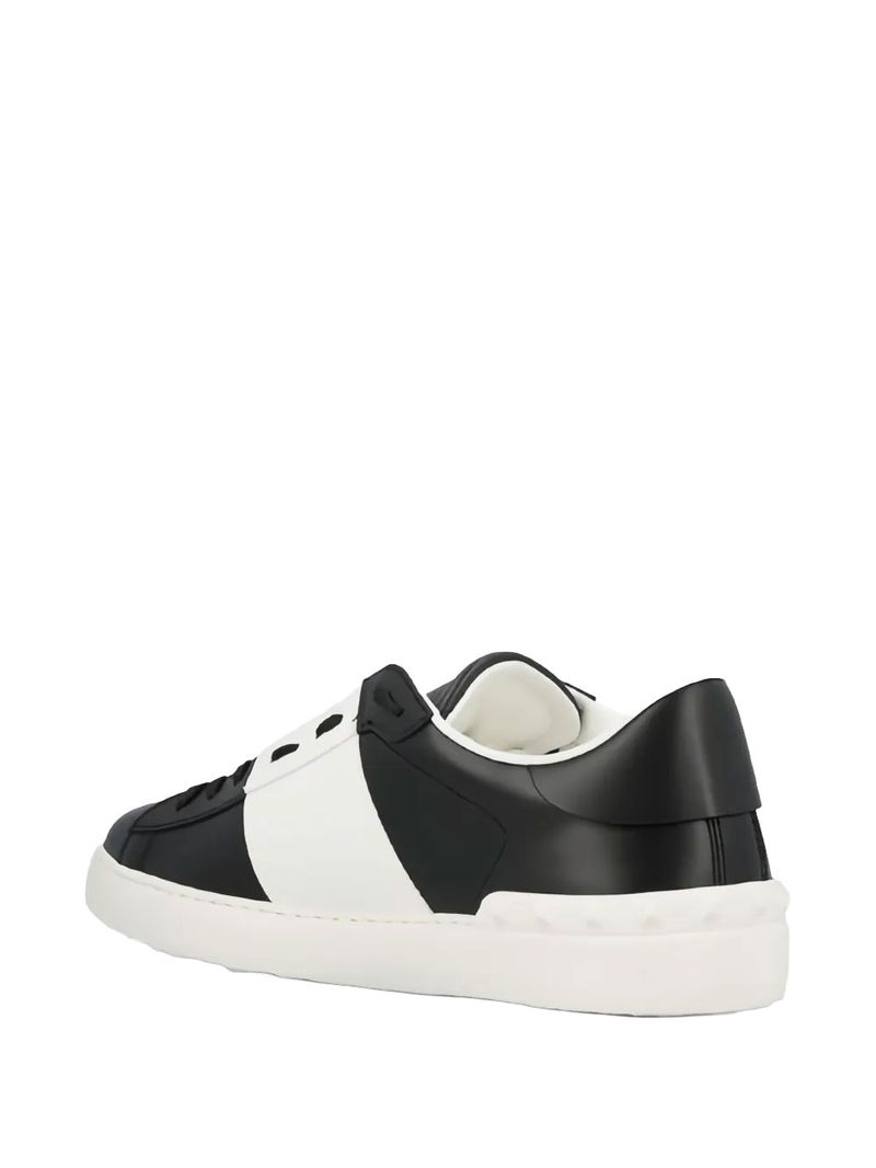 8Y2S0830BLU0NI-3