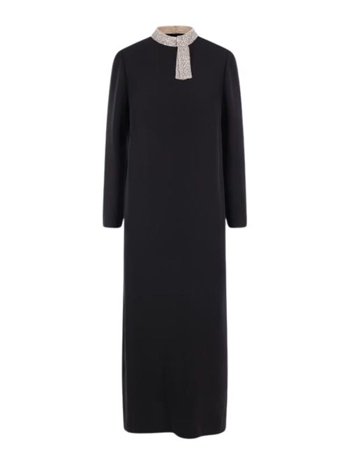Rochie maxi