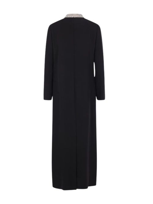 Rochie maxi