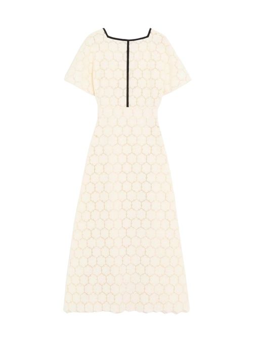 Rochie midi