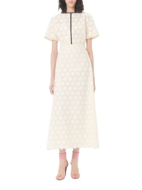 Rochie midi