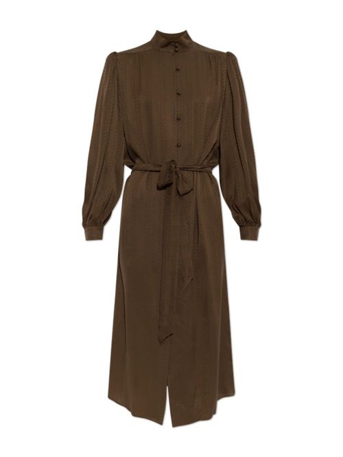 Rochie midi