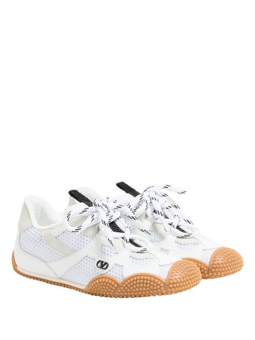 Pantofi sport Amphibia