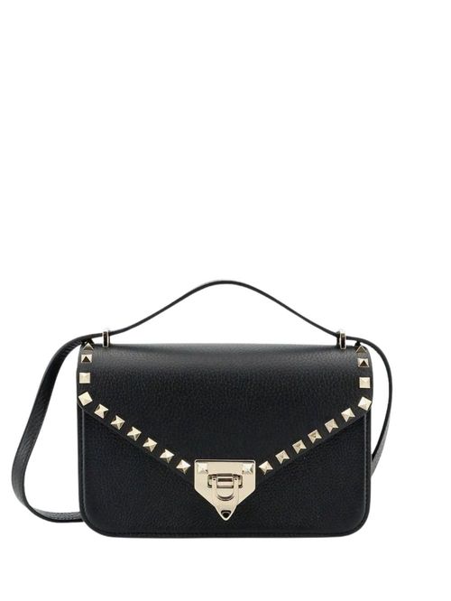 Geantă Rockstud