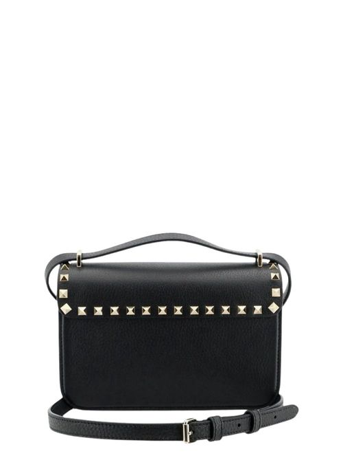 Geantă Rockstud