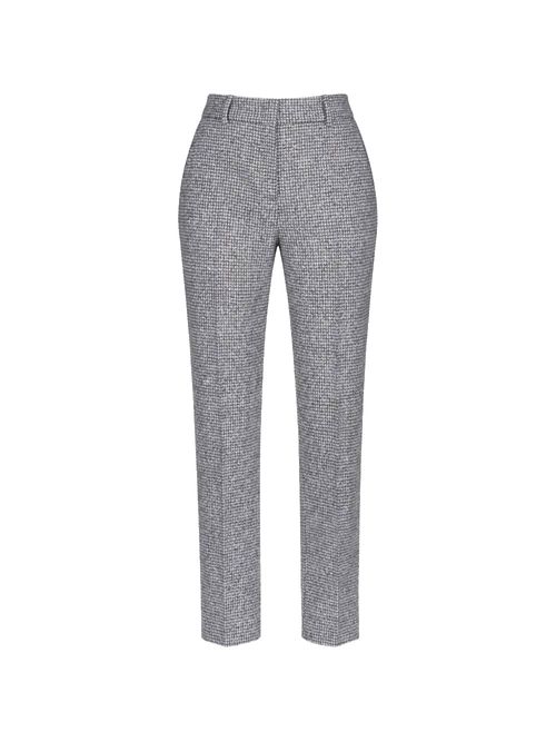 Pantaloni gri