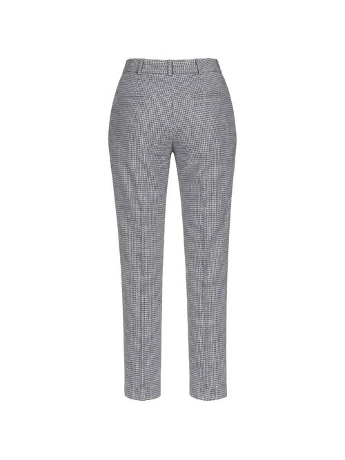 Pantaloni gri
