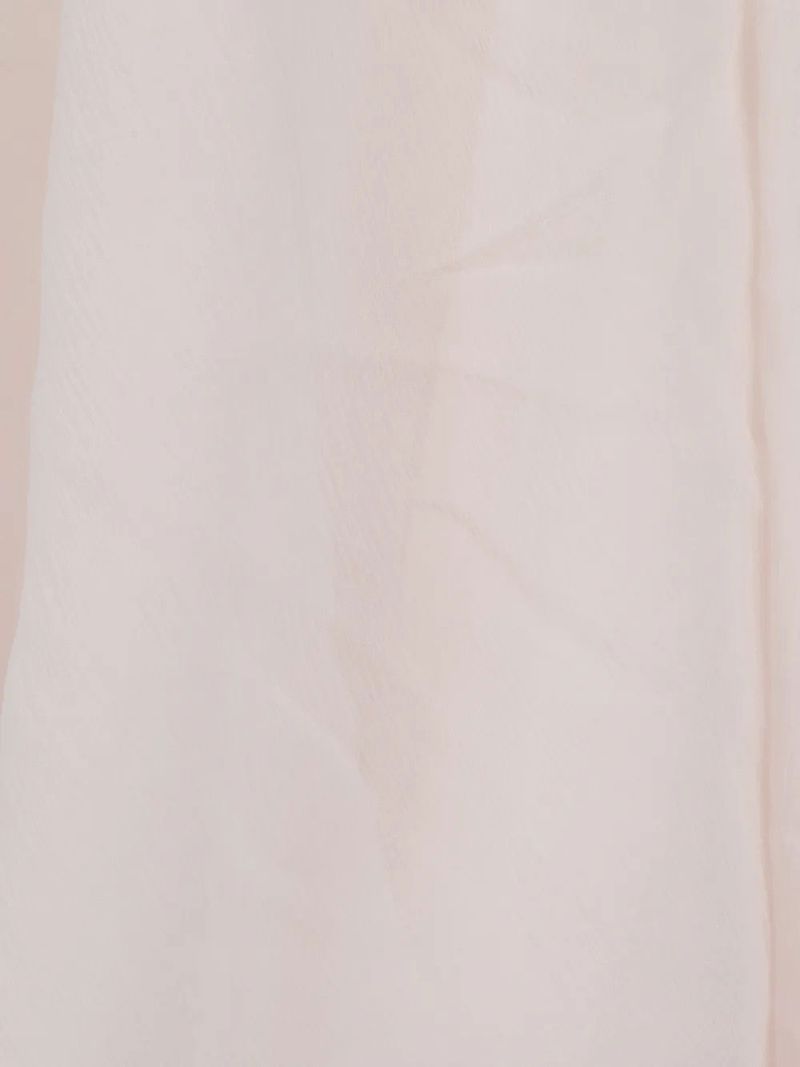 D482D750QYE21706-3