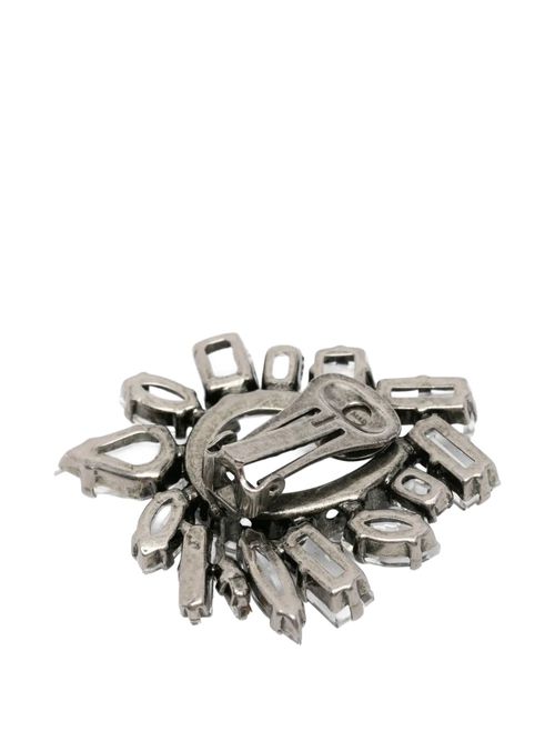 Cercei clip-on