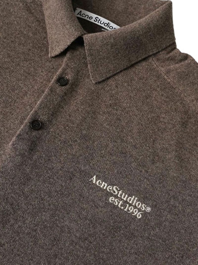 B60388-AHS-3